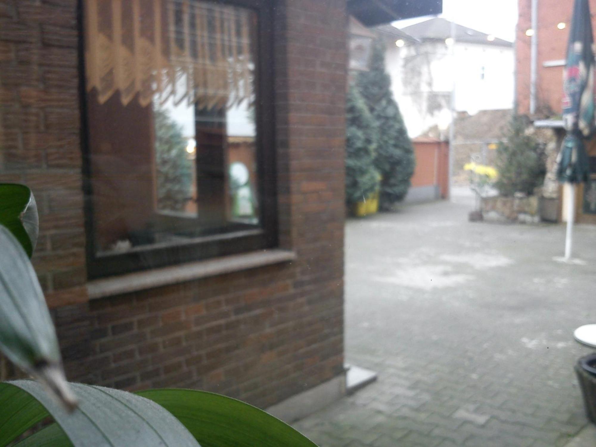 Hotel Zur Kueferschenke เนียร์ชไตน์ ภายนอก รูปภาพ